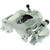 Semi-Loaded Brake Caliper | CEN141.35258