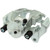 Semi-Loaded Brake Caliper | CEN141.35258