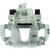 Semi-Loaded Brake Caliper | CEN141.35258