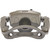 Semi-Loaded Brake Caliper | CEN141.42060