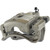 Semi-Loaded Brake Caliper | CEN141.42060