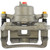 Semi-Loaded Brake Caliper | CEN141.42060