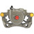 Semi-Loaded Brake Caliper | CEN141.42060