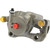 Semi-Loaded Brake Caliper | CEN141.42060