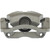 Semi-Loaded Brake Caliper | CEN141.42157