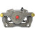 Semi-Loaded Brake Caliper | CEN141.42157