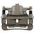 Semi-Loaded Brake Caliper | CEN141.42157