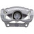 Semi-Loaded Brake Caliper EPB | CEN141.40590