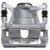 Semi-Loaded Brake Caliper EPB | CEN141.40590