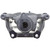 Semi-Loaded Brake Caliper EPB | CEN141.40590