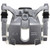 Semi-Loaded Brake Caliper EPB | CEN141.40590