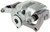 Semi-Loaded Brake Caliper EPB | CEN141.40590