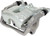 Semi-Loaded Brake Caliper EPB | CEN141.40590