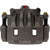 Semi-Loaded Brake Caliper | CEN141.47035