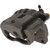 Semi-Loaded Brake Caliper | CEN141.47035