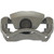 Semi-Loaded Brake Caliper | CEN141.44264
