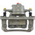 Semi-Loaded Brake Caliper | CEN141.44264