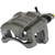 Semi-Loaded Brake Caliper | CEN141.42190