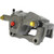 Semi-Loaded Brake Caliper | CEN141.42190