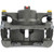 Semi-Loaded Brake Caliper | CEN141.42190