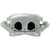 Semi-Loaded Brake Caliper | CEN141.61182
