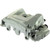 Semi-Loaded Brake Caliper | CEN141.61182