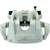Semi-Loaded Brake Caliper | CEN141.61182