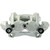 Semi-Loaded Brake Caliper | CEN141.61182