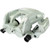 Semi-Loaded Brake Caliper | CEN141.61182