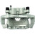 Semi-Loaded Brake Caliper | CEN141.61182