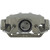 Semi-Loaded Brake Caliper | CEN141.61560