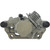 Semi-Loaded Brake Caliper | CEN141.61560