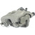 Semi-Loaded Brake Caliper | CEN141.61560