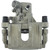 Semi-Loaded Brake Caliper | CEN141.61560