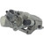 Semi-Loaded Brake Caliper | CEN141.61560