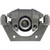 Semi-Loaded Brake Caliper | CEN141.22509