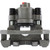 Semi-Loaded Brake Caliper | CEN141.22509