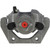 Semi-Loaded Brake Caliper | CEN141.22509