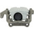 Semi-Loaded Brake Caliper EPB | CEN141.20540