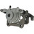 Semi-Loaded Brake Caliper EPB | CEN141.20540