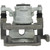 Semi-Loaded Brake Caliper EPB | CEN141.20540