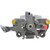 Semi-Loaded Brake Caliper | CEN141.45577