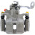 Semi-Loaded Brake Caliper | CEN141.45577