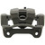 Semi-Loaded Brake Caliper | CEN141.51509