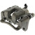 Semi-Loaded Brake Caliper | CEN141.51509