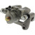 Semi-Loaded Brake Caliper | CEN141.51509
