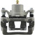 Semi-Loaded Brake Caliper | CEN141.51509