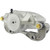 Semi-Loaded Brake Caliper | CEN141.50220