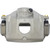 Semi-Loaded Brake Caliper | CEN141.50220