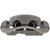 Semi-Loaded Brake Caliper with New Phenolic Pistons | CEN141.66007